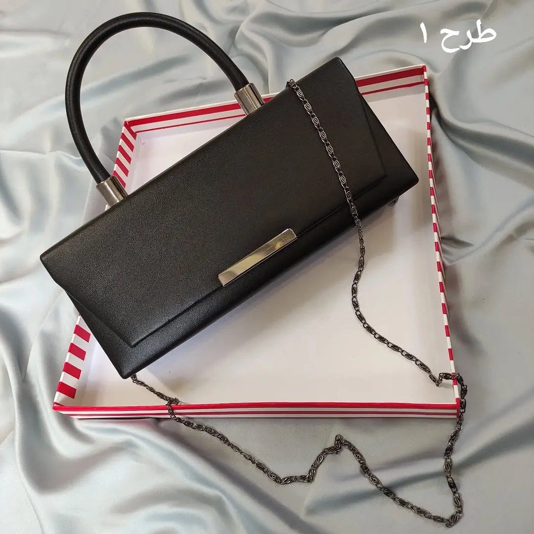 IMG_20250803_134359_984