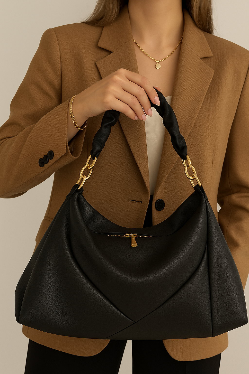 gpt-image-1_این_کیف_بزرگ_و_بده_د(2)