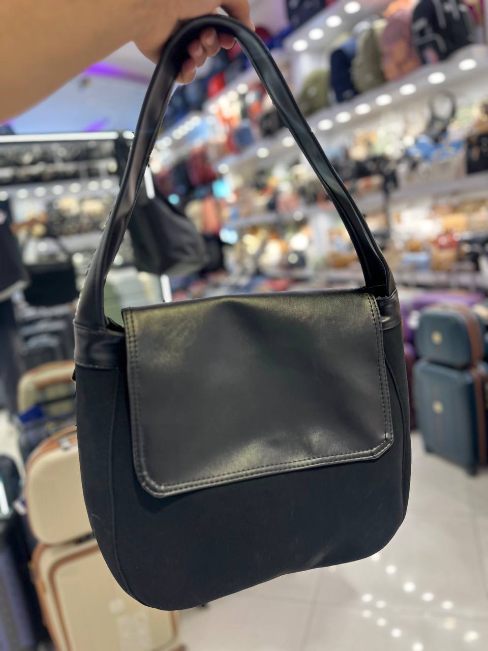 IMG_20251024_142259_065