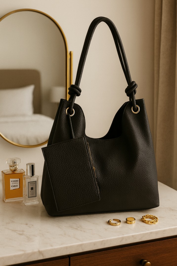 file_00000000058c61f7bcde6fec9cd156fe