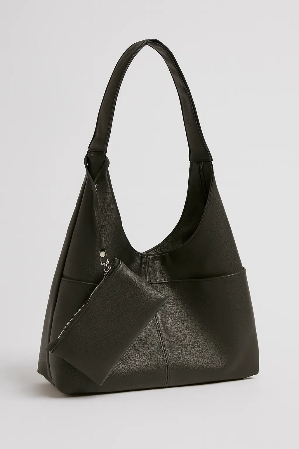 file_0000000046b861f5bfa2d7fa3dafaff2