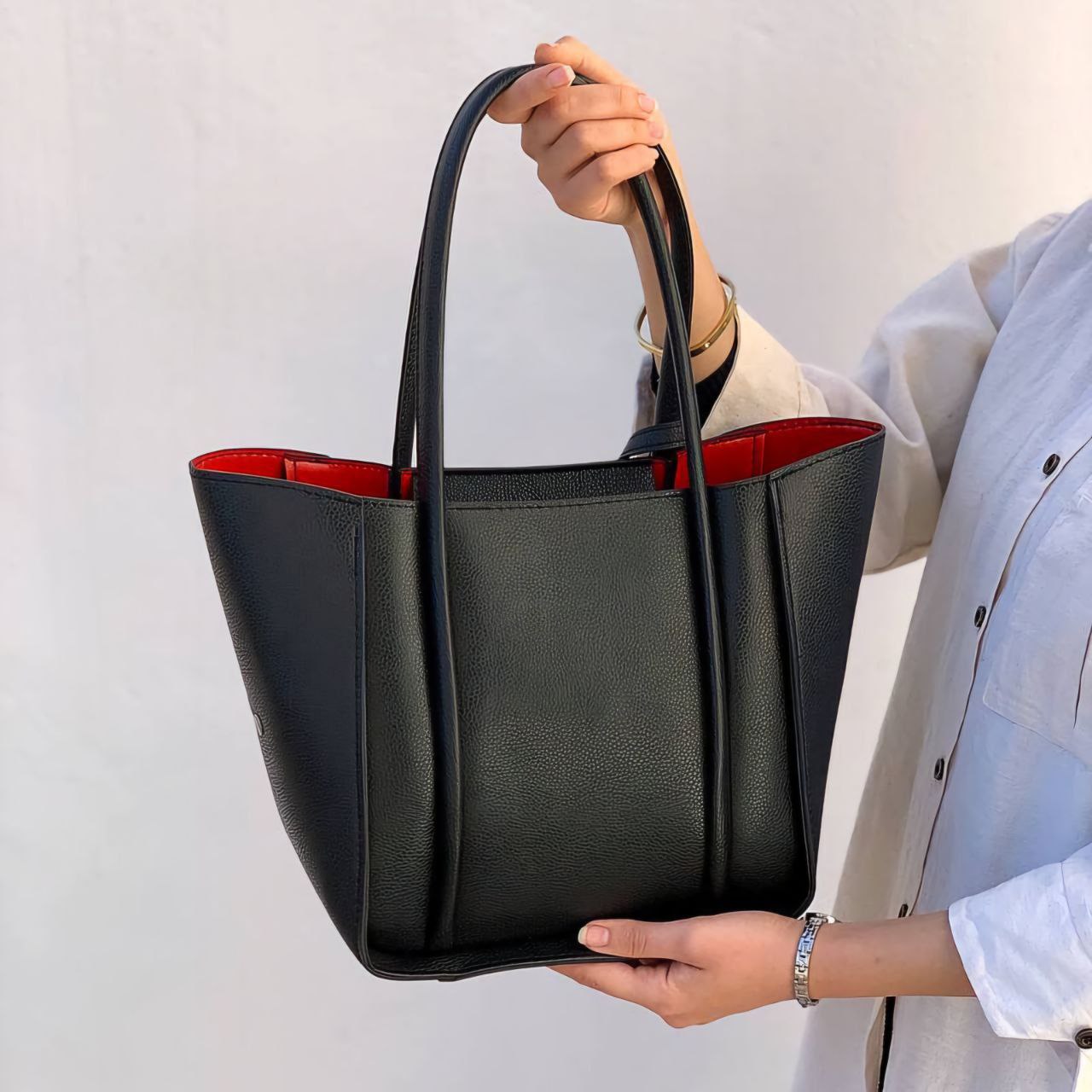 IMG_20251101_011236_588