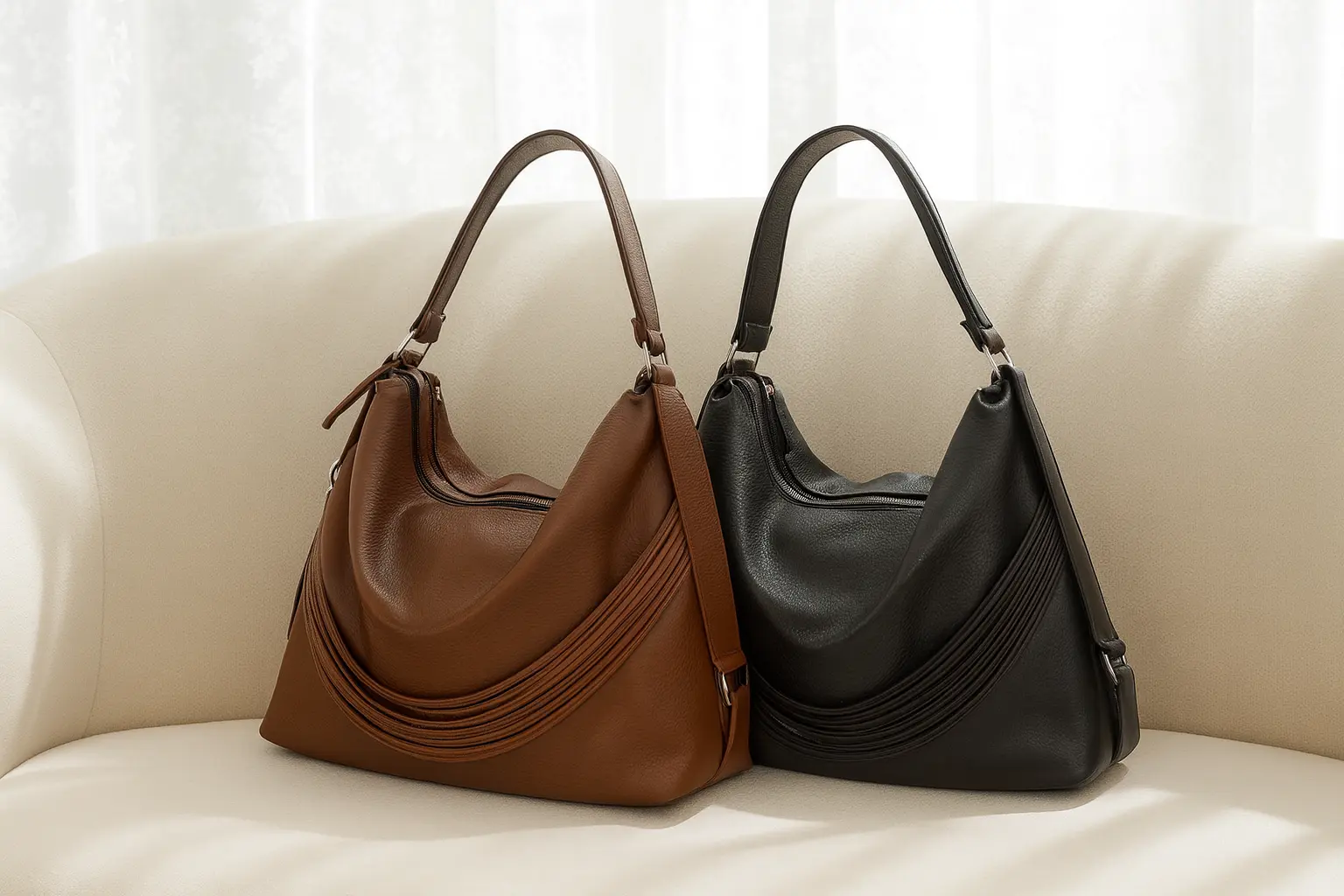 IMG_20251124_005806_128