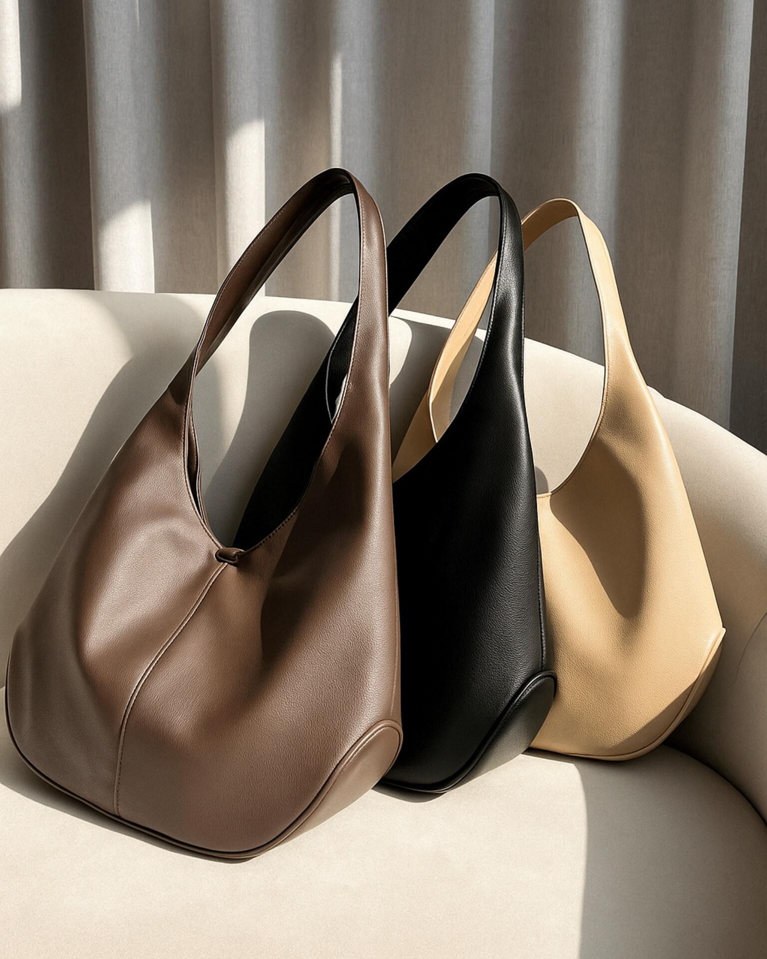 InShot_20251109_013639929