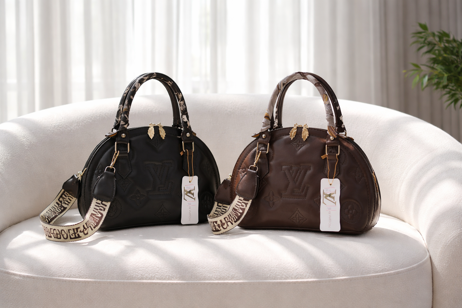 C3867A82-A708-45F8-9013-14FA38497A58