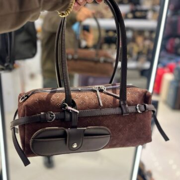 کیف سانتانا